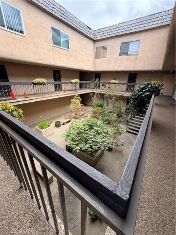 335 N. Adams Street, Glendale, CA 91206