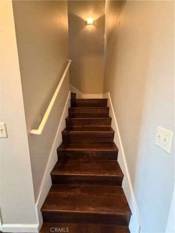 335 N. Adams Street, Glendale, CA 91206