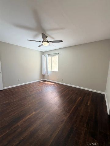 335 N. Adams Street, Glendale, CA 91206