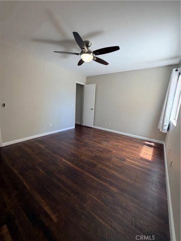 335 N. Adams Street, Glendale, CA 91206