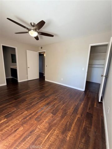 335 N. Adams Street, Glendale, CA 91206