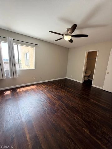 335 N. Adams Street, Glendale, CA 91206