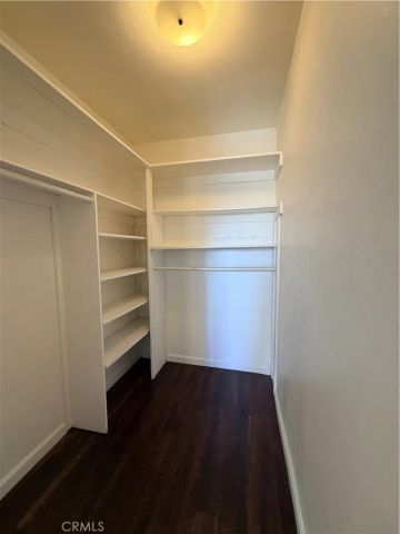 335 N. Adams Street, Glendale, CA 91206
