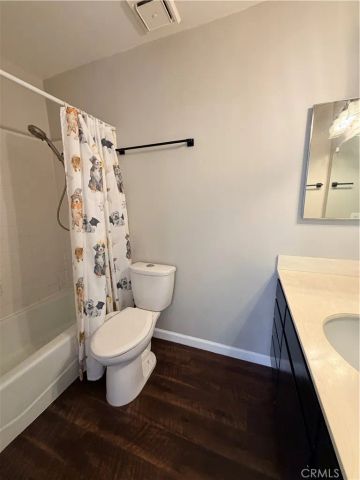 335 N. Adams Street, Glendale, CA 91206