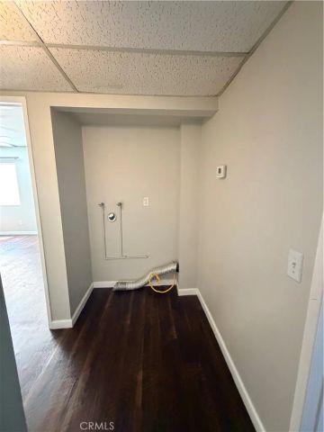 335 N. Adams Street, Glendale, CA 91206