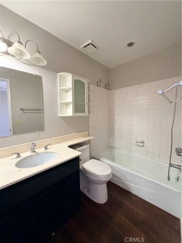 335 N. Adams Street, Glendale, CA 91206