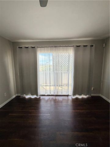 335 N. Adams Street, Glendale, CA 91206