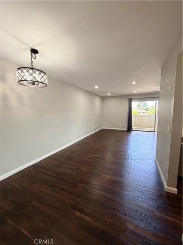 335 N. Adams Street, Glendale, CA 91206