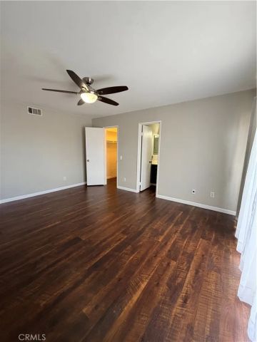 335 N. Adams Street, Glendale, CA 91206