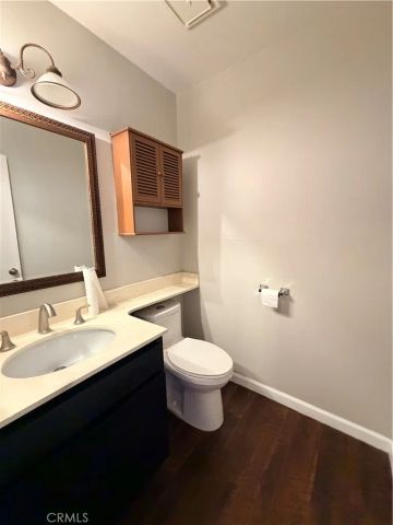 335 N. Adams Street, Glendale, CA 91206