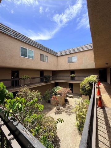 335 N. Adams Street, Glendale, CA 91206