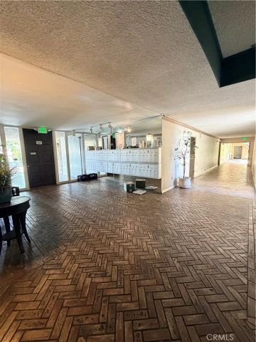 335 N. Adams Street, Glendale, CA 91206