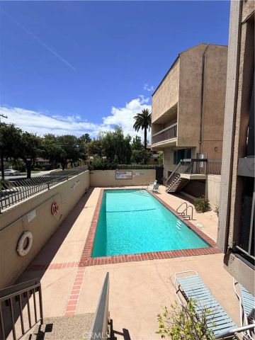 335 N. Adams Street, Glendale, CA 91206