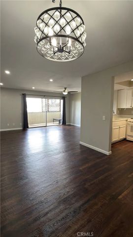 335 N. Adams Street, Glendale, CA 91206