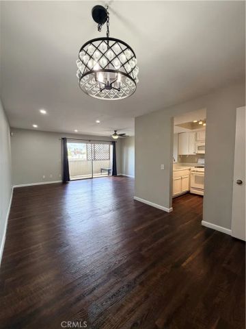335 N. Adams Street, Glendale, CA 91206