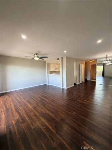 335 N. Adams Street, Glendale, CA 91206
