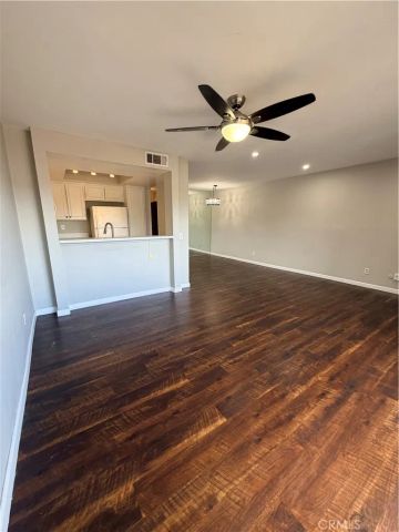 335 N. Adams Street, Glendale, CA 91206