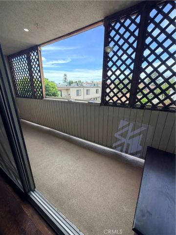 335 N. Adams Street, Glendale, CA 91206