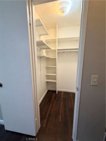 335 N. Adams Street, Glendale, CA 91206