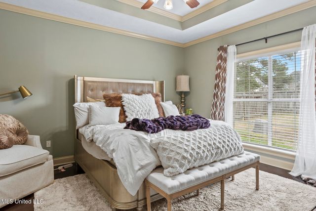 213 Rampart Street, Ridgeland, MS 39157