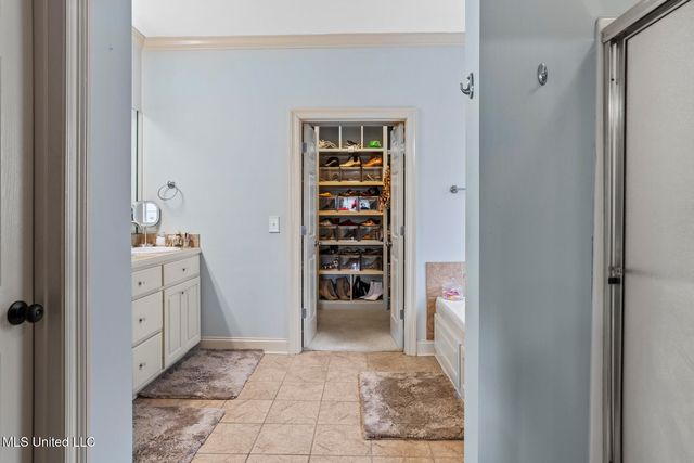 213 Rampart Street, Ridgeland, MS 39157