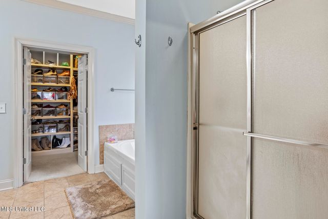 213 Rampart Street, Ridgeland, MS 39157