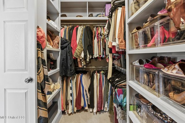 213 Rampart Street, Ridgeland, MS 39157