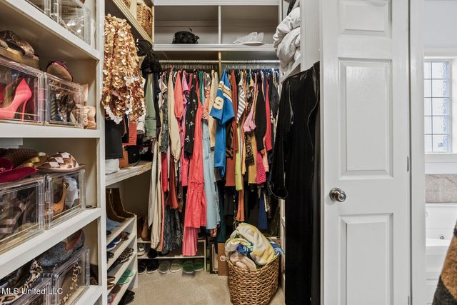 213 Rampart Street, Ridgeland, MS 39157