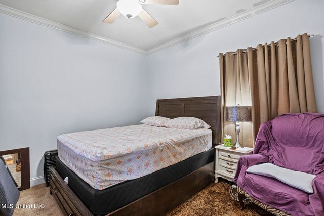 213 Rampart Street, Ridgeland, MS 39157