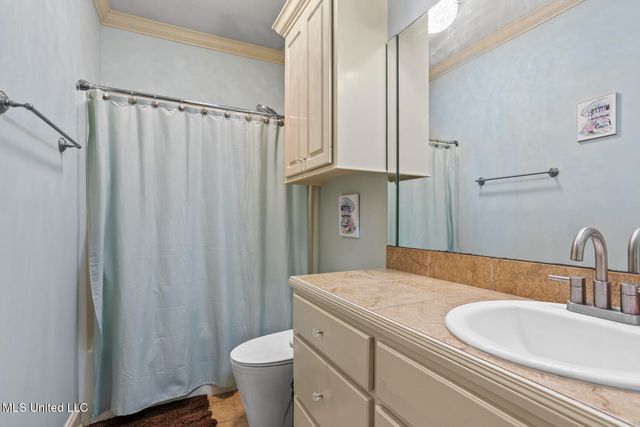 213 Rampart Street, Ridgeland, MS 39157