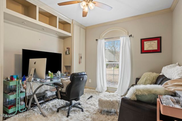 213 Rampart Street, Ridgeland, MS 39157