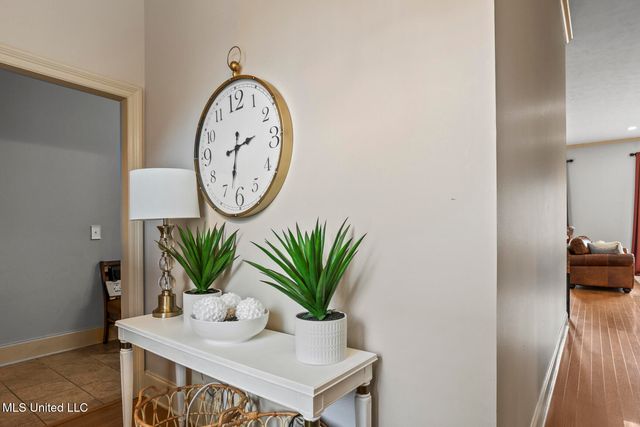 213 Rampart Street, Ridgeland, MS 39157