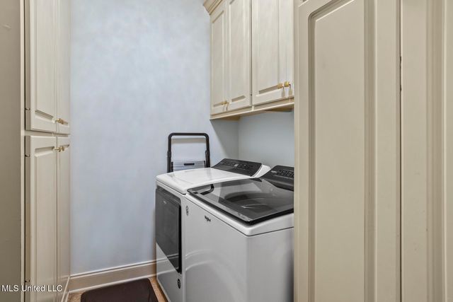 213 Rampart Street, Ridgeland, MS 39157