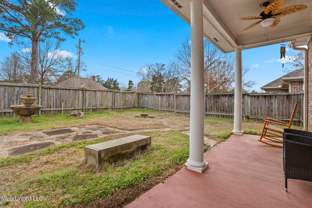 213 Rampart Street, Ridgeland, MS 39157