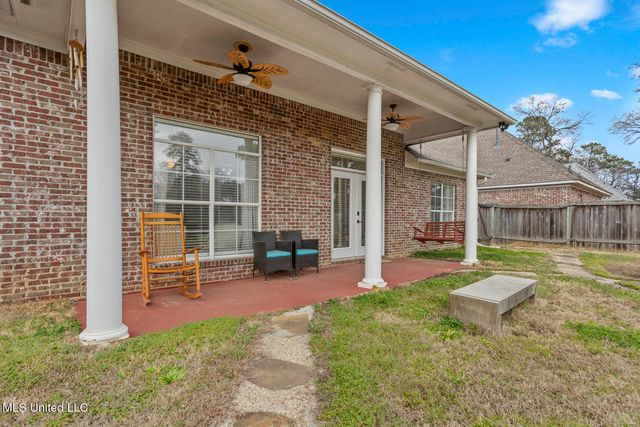 213 Rampart Street, Ridgeland, MS 39157