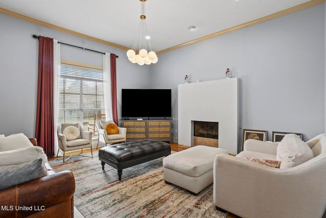 213 Rampart Street, Ridgeland, MS 39157