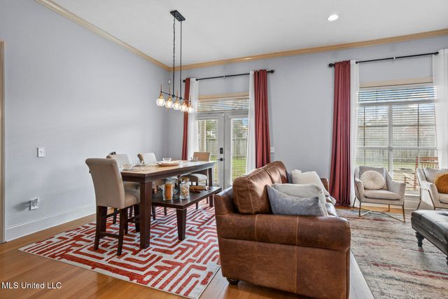 213 Rampart Street, Ridgeland, MS 39157