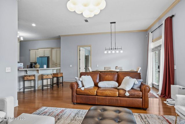 213 Rampart Street, Ridgeland, MS 39157