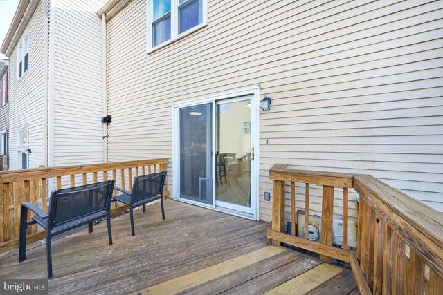 5 BRIARSTONE LN, Gaithersburg, MD 20877