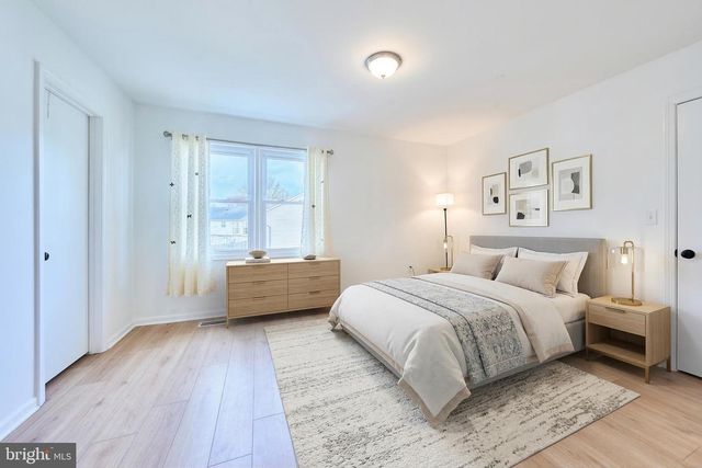 5 BRIARSTONE LN, Gaithersburg, MD 20877