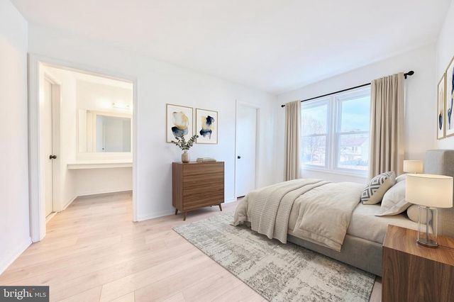 5 BRIARSTONE LN, Gaithersburg, MD 20877