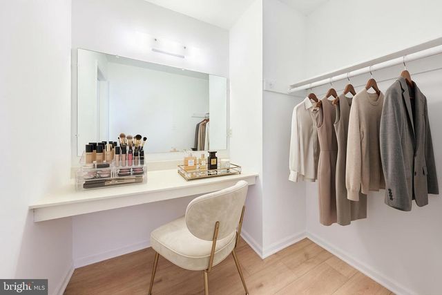 5 BRIARSTONE LN, Gaithersburg, MD 20877