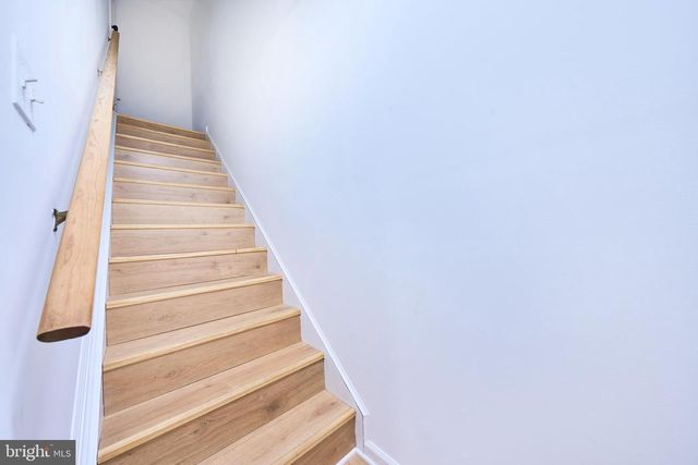 5 BRIARSTONE LN, Gaithersburg, MD 20877