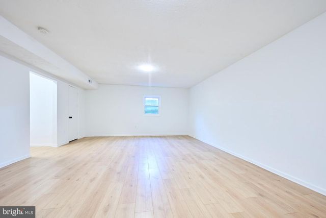 5 BRIARSTONE LN, Gaithersburg, MD 20877