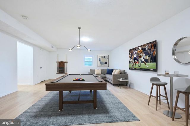 5 BRIARSTONE LN, Gaithersburg, MD 20877