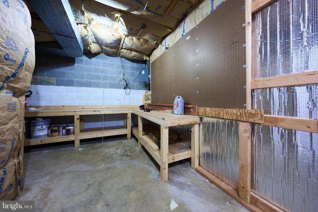 5 BRIARSTONE LN, Gaithersburg, MD 20877