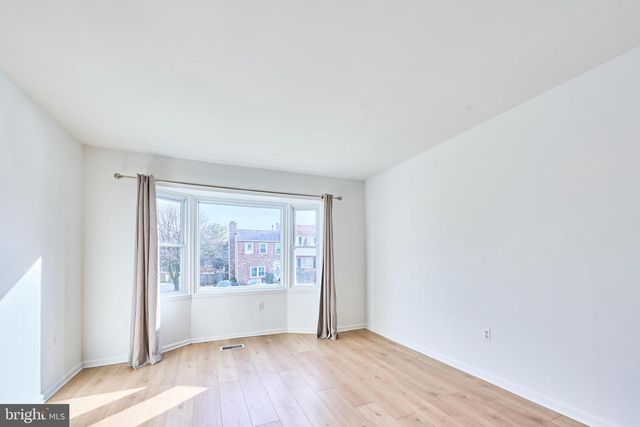 5 BRIARSTONE LN, Gaithersburg, MD 20877