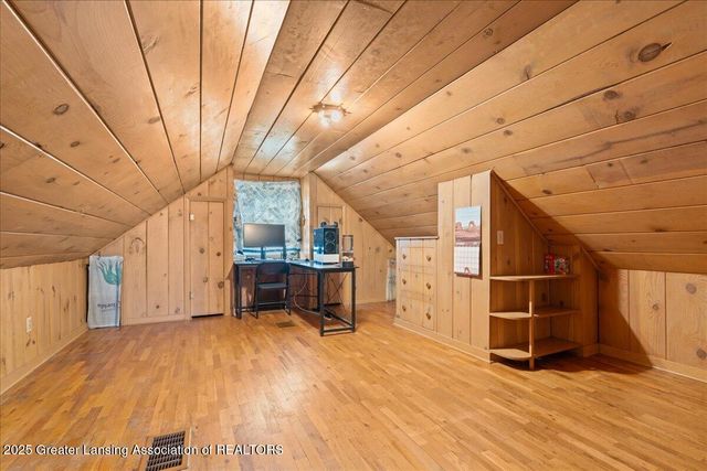 2189 N Aurelius Road, Holt, MI 48842