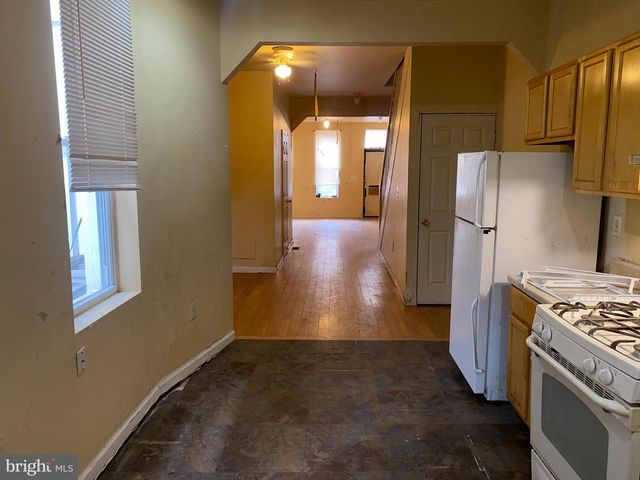 2221 JEFFERSON ST, Baltimore, MD 21205