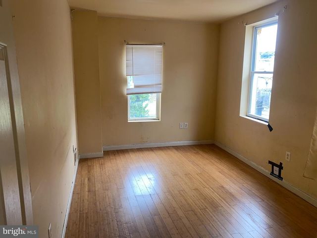 2221 JEFFERSON ST, Baltimore, MD 21205